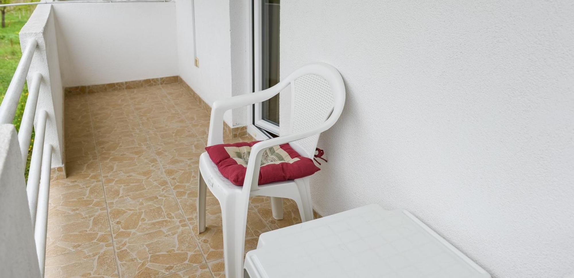 Apartments And Rooms Mara I Pavo Medjugorje Ngoại thất bức ảnh